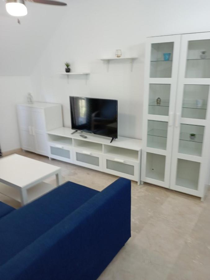 Apartamento En Monachil Pueblo المظهر الخارجي الصورة